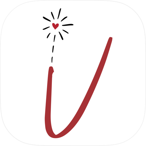 Vintone