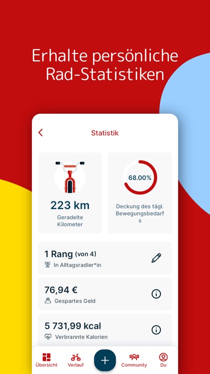 Österreich radelt screenshot-6