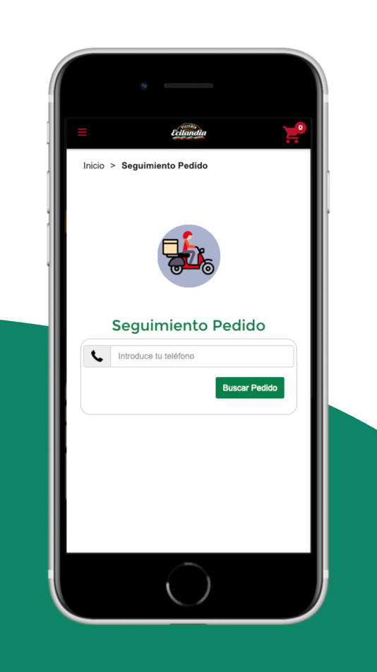 #3. Ecilandia (iOS) 게시자: PAV SL