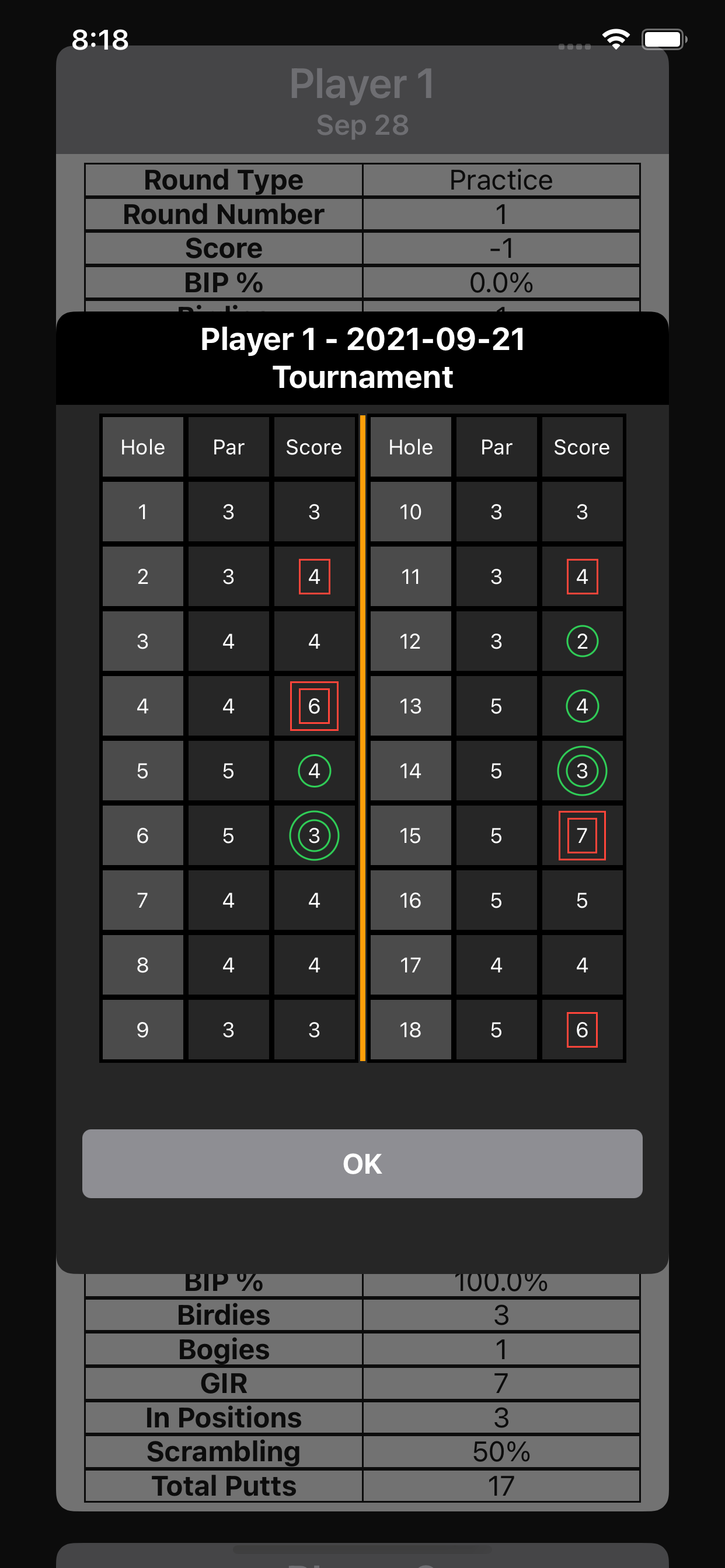 GameForge