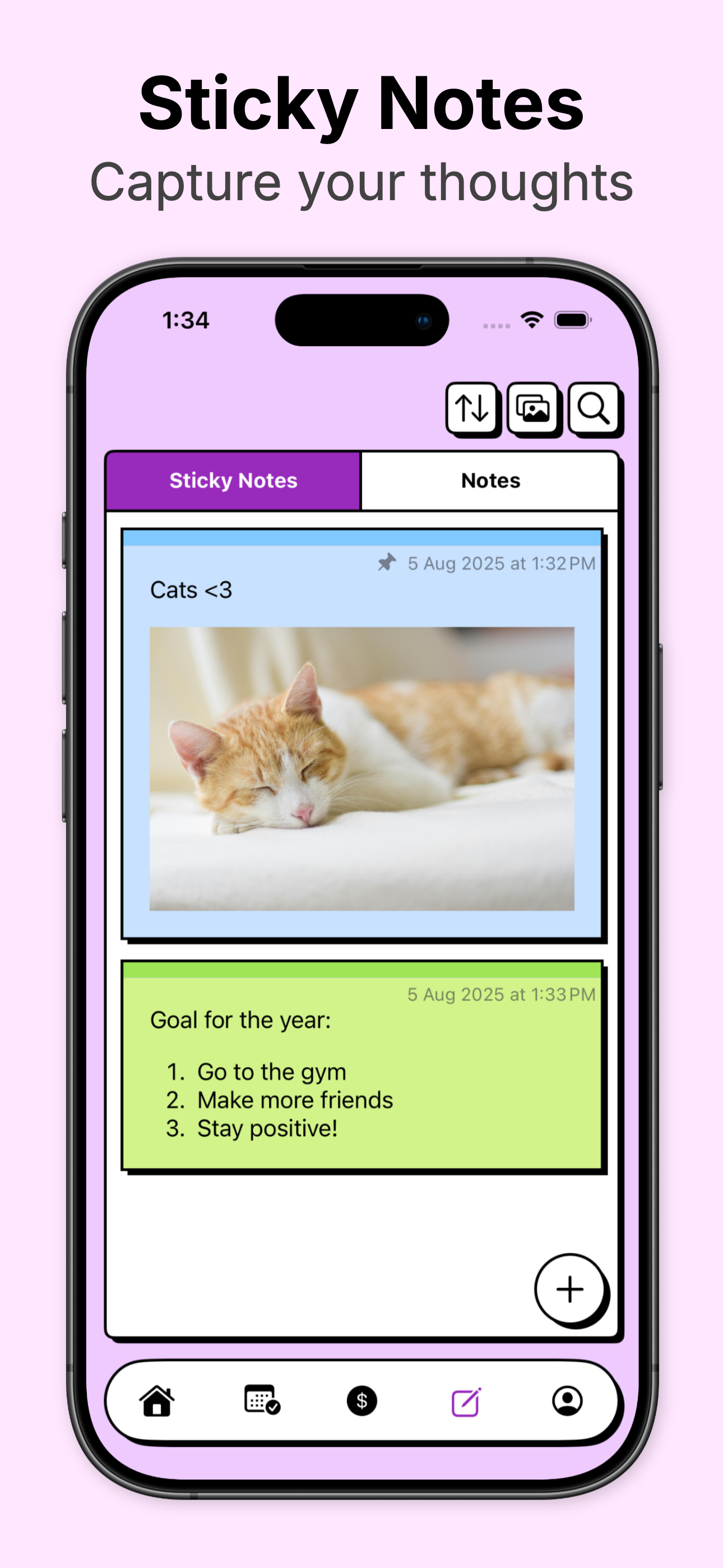 QuestList: Gamified To-Do List