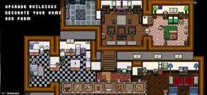 ChronoMon screenshot 4