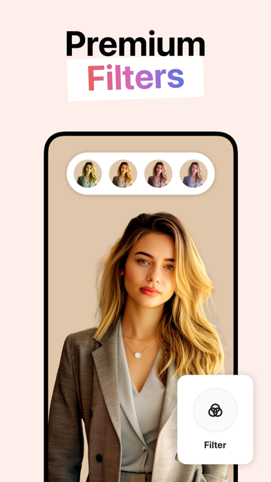 Photo background remover - NEW Screenshot
