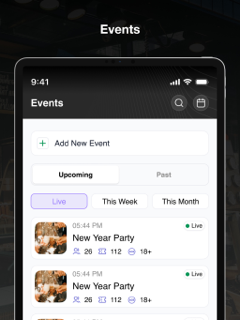 countr plus screenshot 12