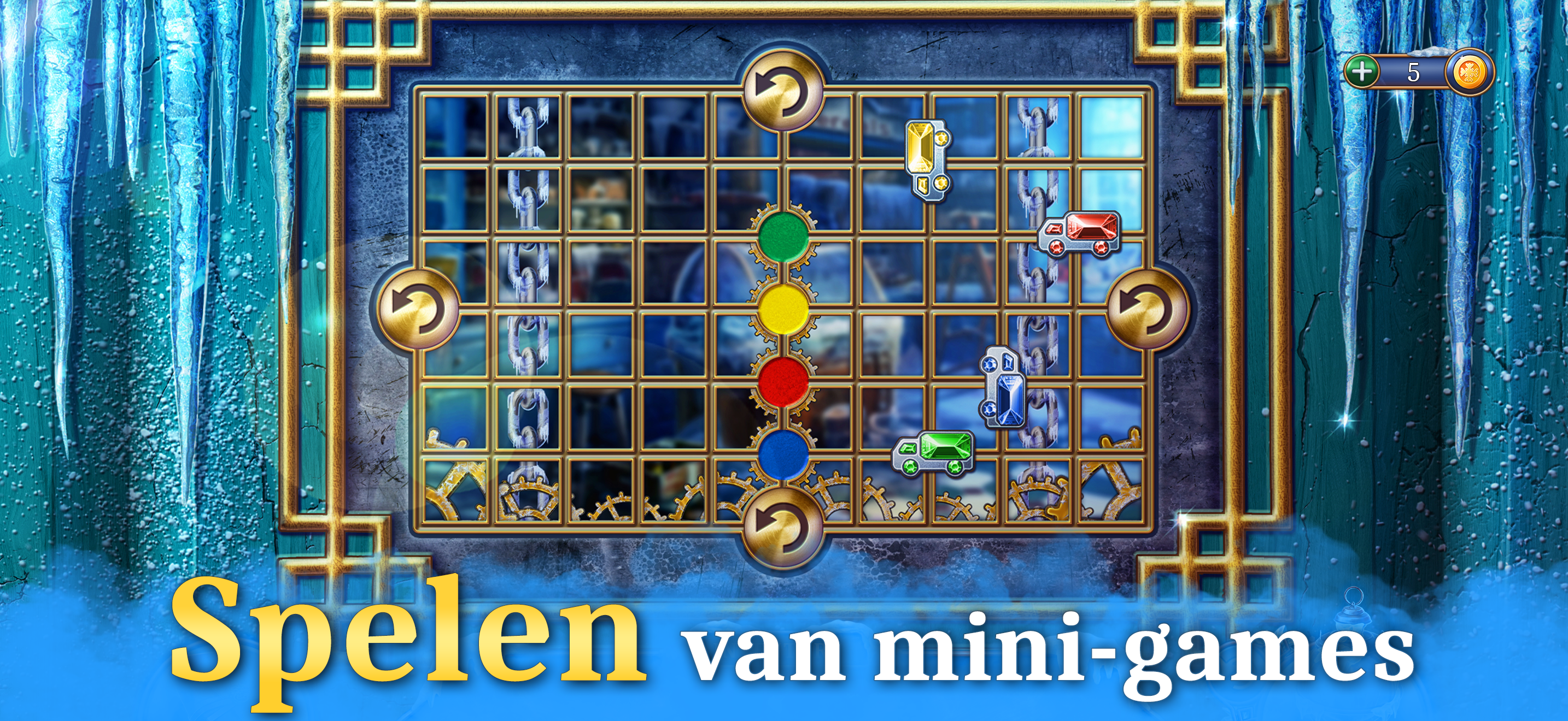 eyeSnellen