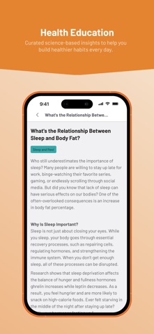 LIF Screenshot 5 of 7