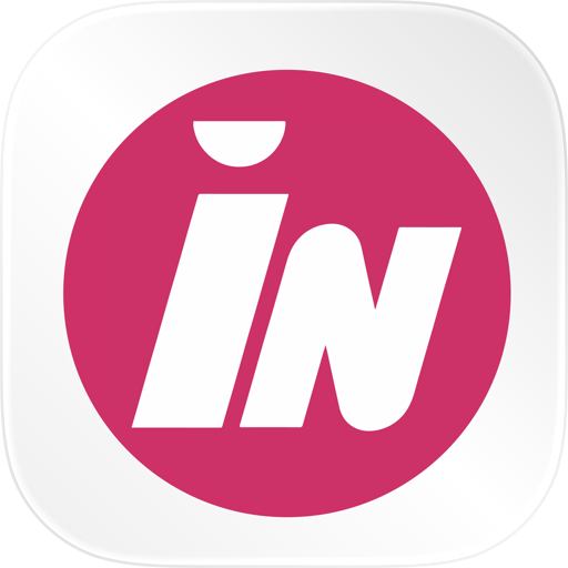 Innosoft Mobile