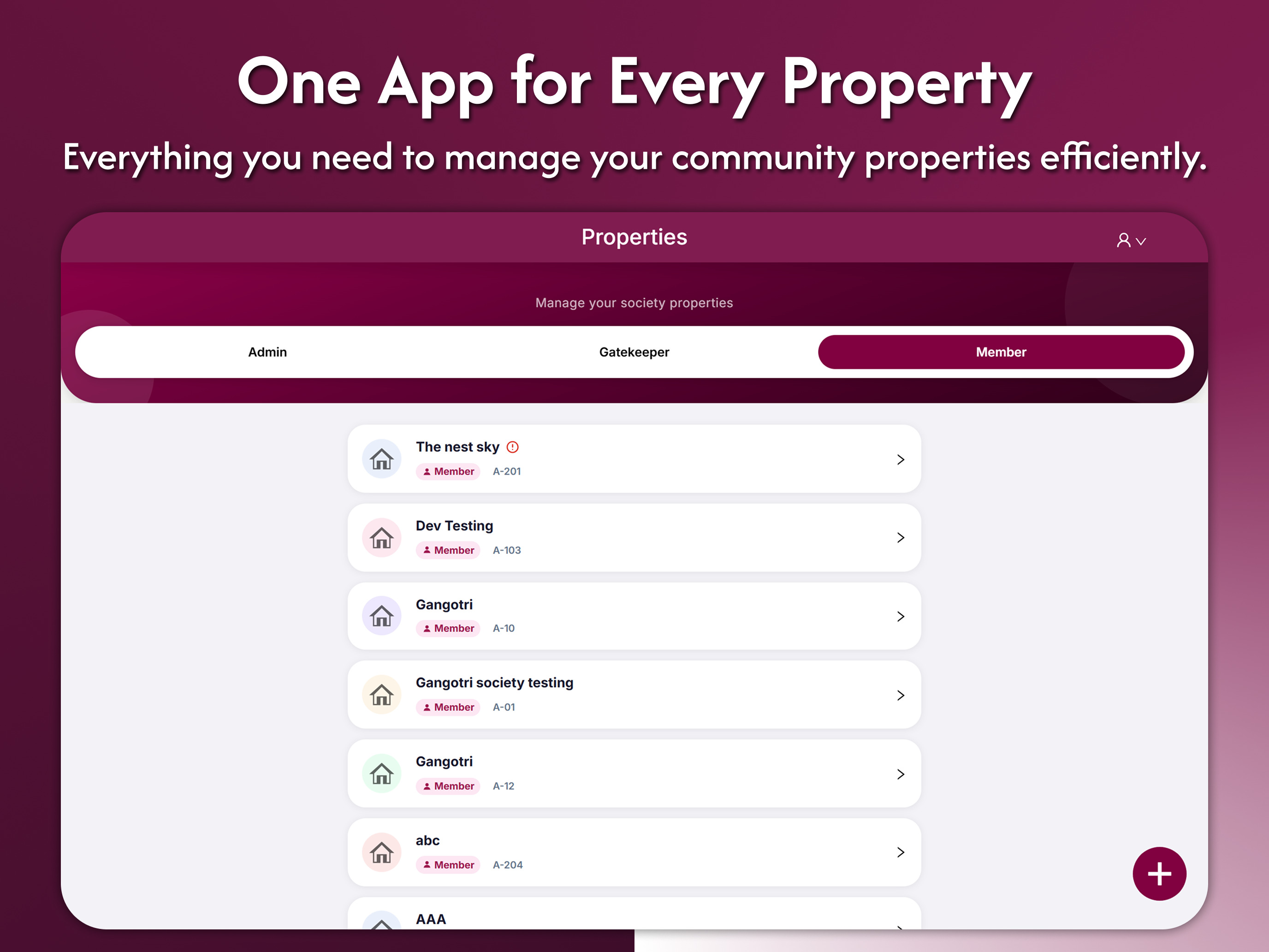 E Building screenshot 10