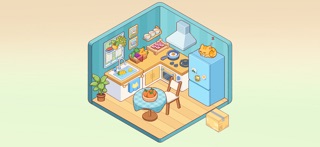 Room Decor: Aesthetic Makeover Screenshot 2 of 7
