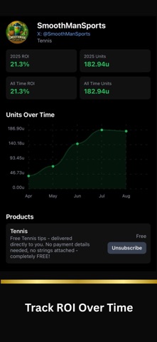 SharpCircle Mobile Screenshot 2 of 5