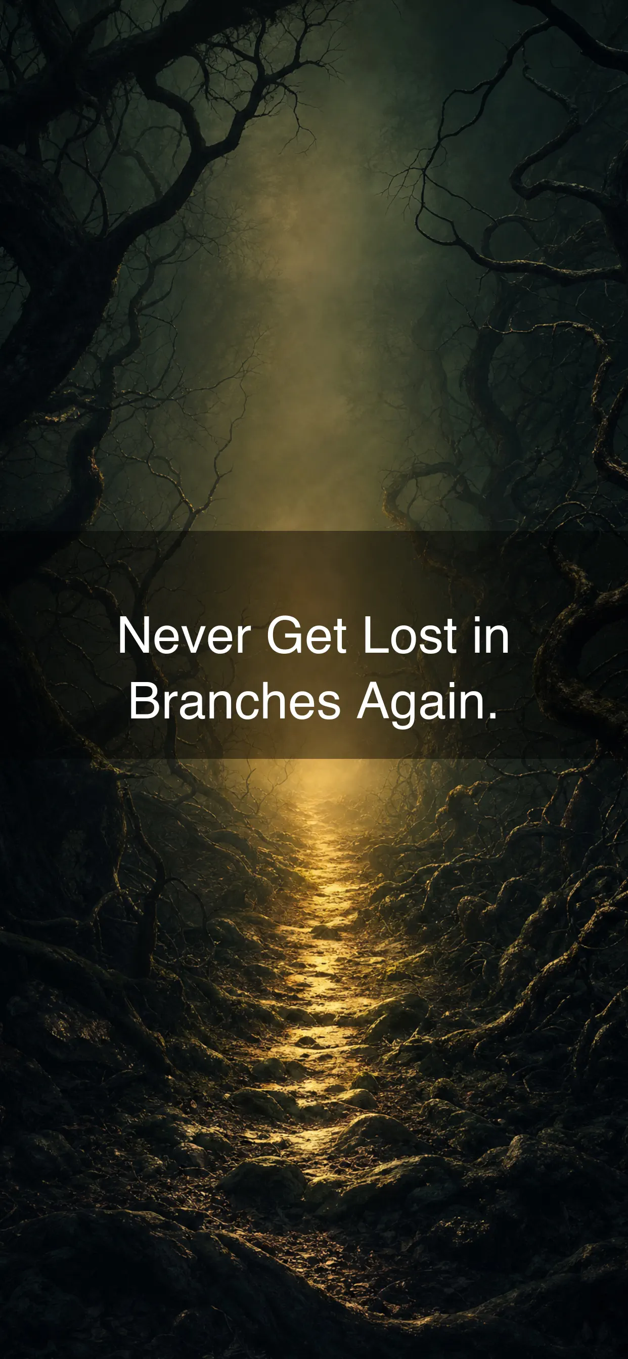 #7. FlowGit - Learn Git Flow (iOS) Podle: BYNET