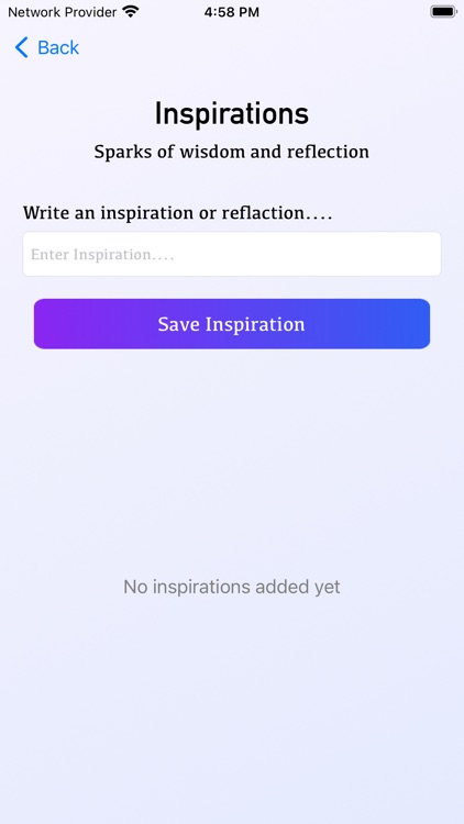 MythraValoran screenshot-6