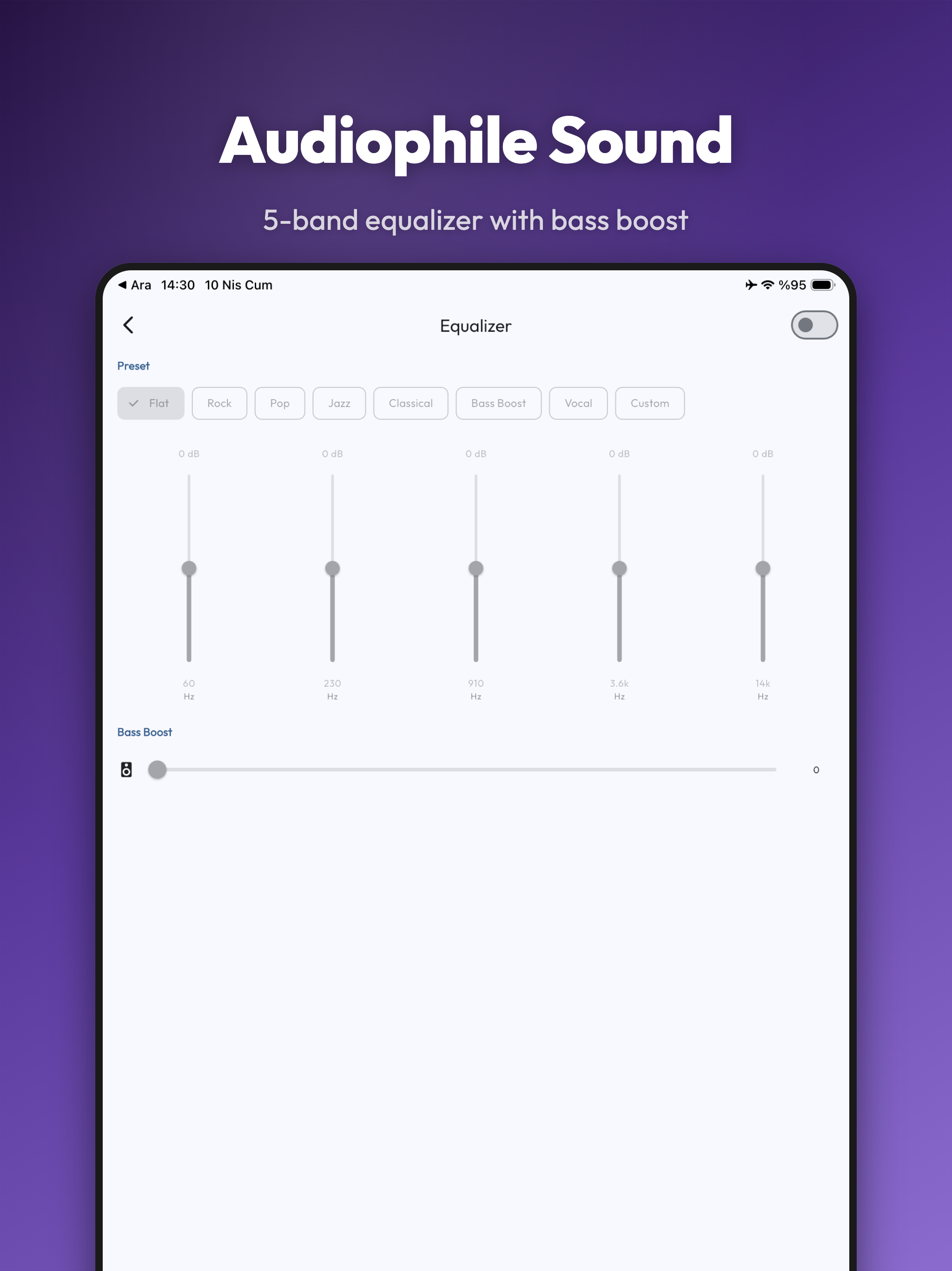 Cloudist Play screenshot 18