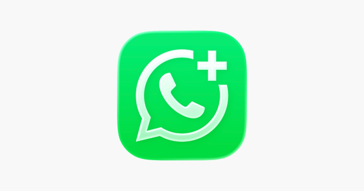 apps.apple.com