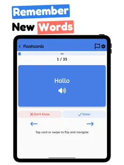 Learn Dutch For Beginners screenshot 14