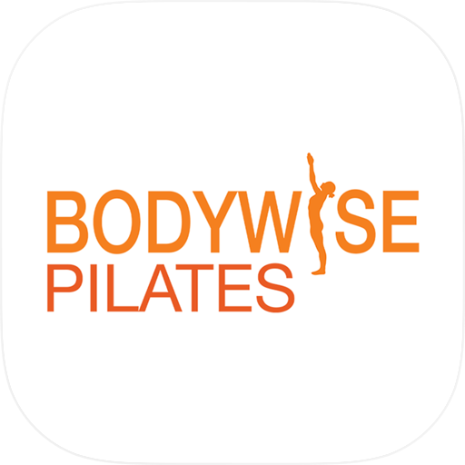 Bodywise Pilates