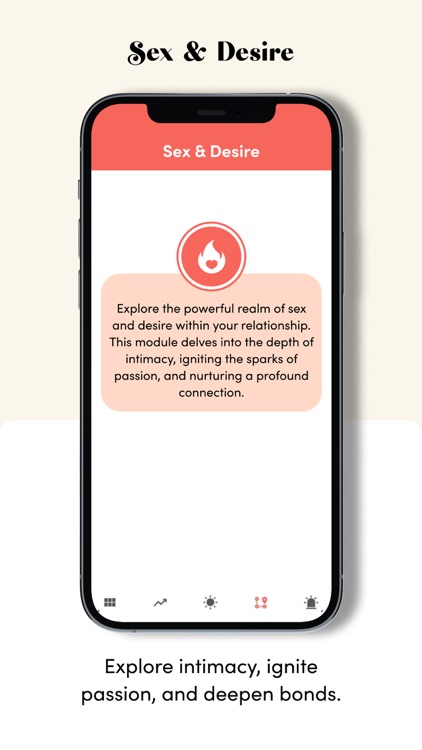 My Love Your Love screenshot-6