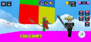 Farm Tycoon with Obby screenshot 4