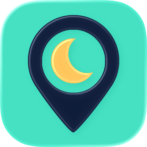 Dreamport
