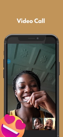 FunBox: Play Games & Connect Screenshot 5 of 5