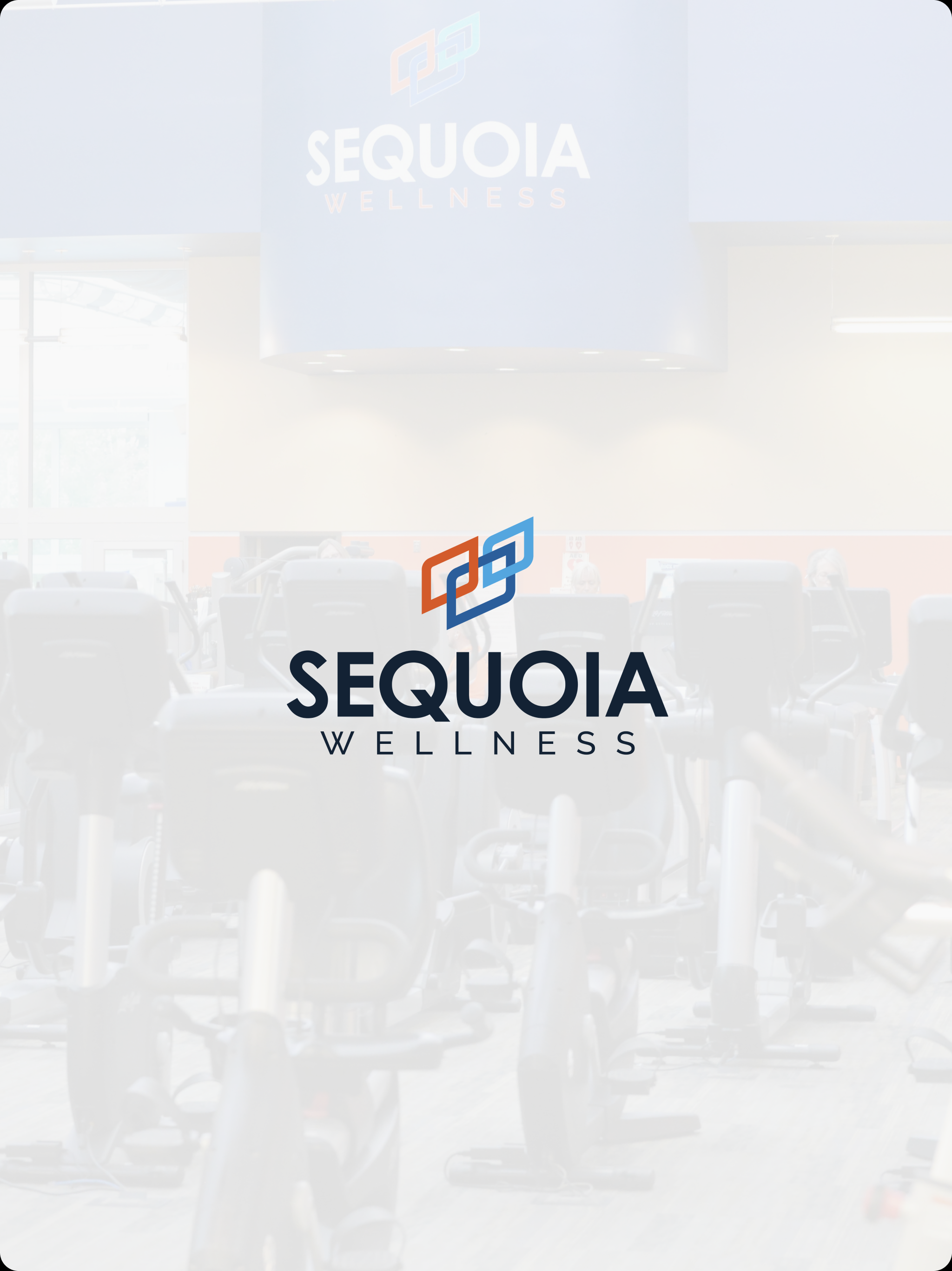 Sequoia Wellness at NEOMED