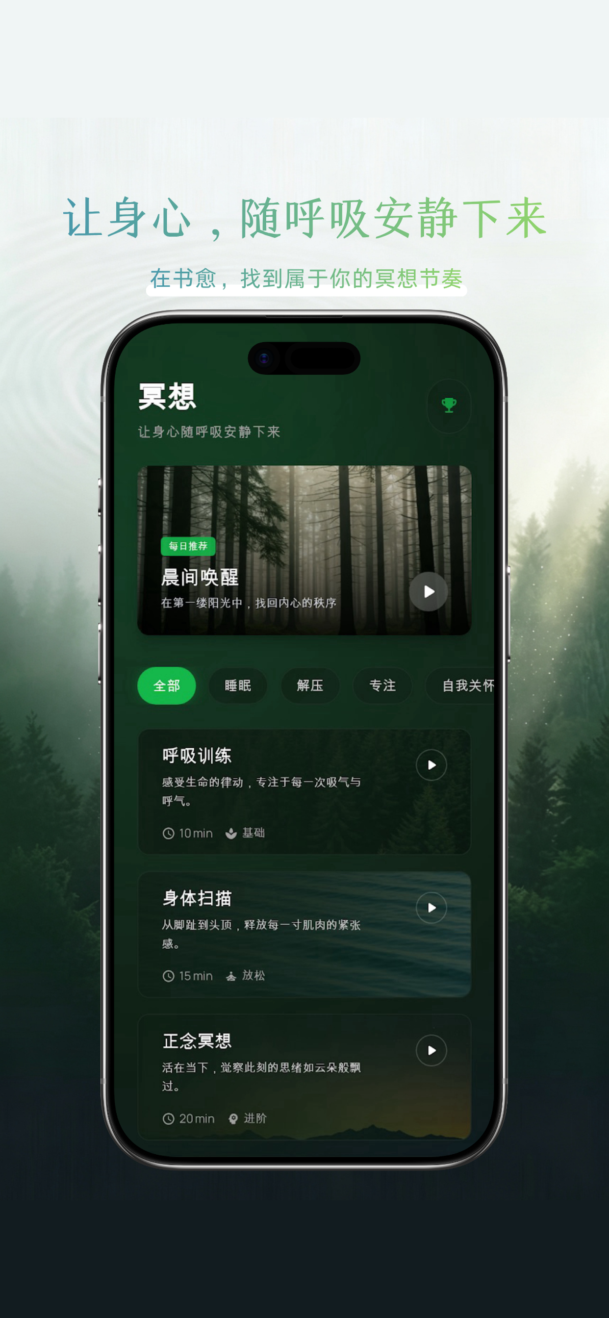 书愈