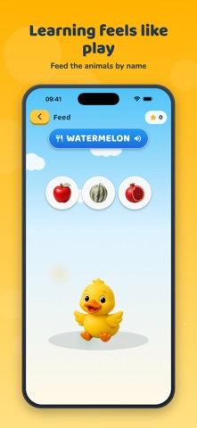 Toddler Education Kit Screenshot 5 of 8