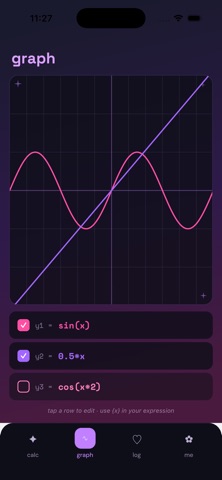 G1RL Screenshot 5 of 5