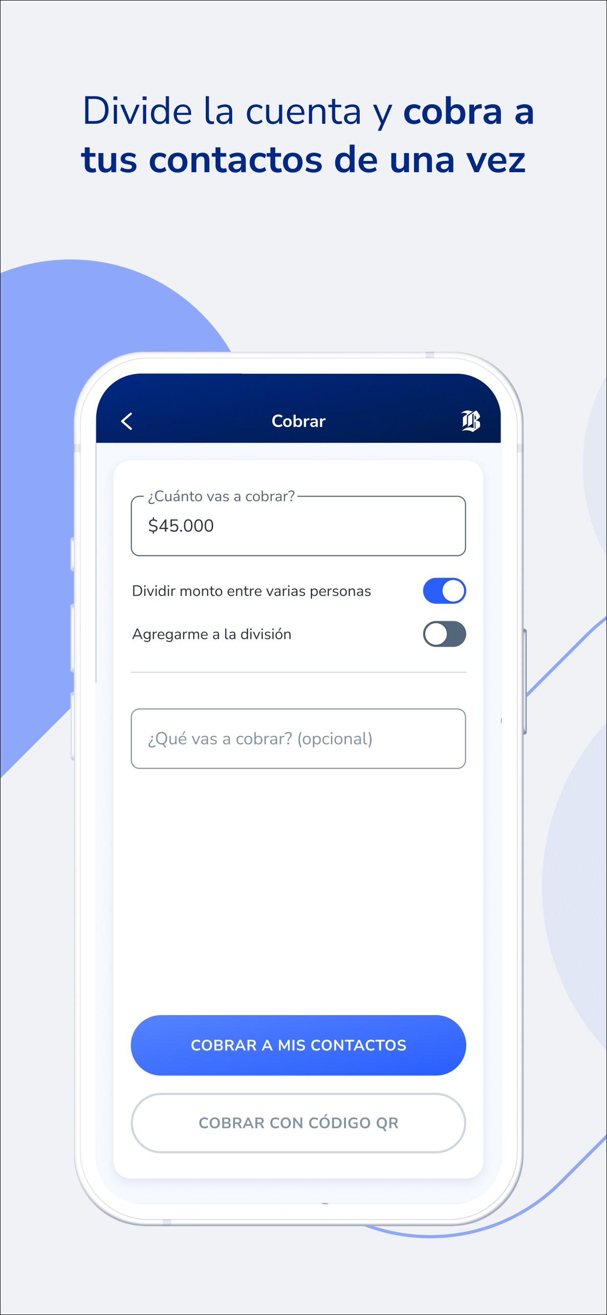 Tagged Notes App - Tag Pad