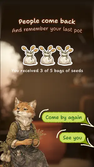 Cozy Pottery: Clay Studio screenshot 4