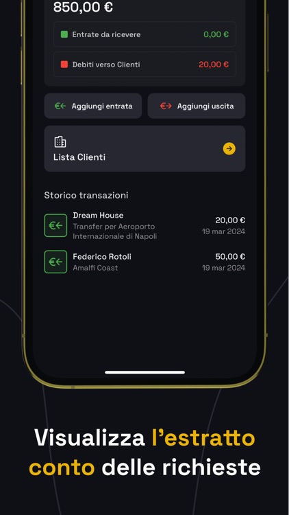 FindMyDriver - Drivers screenshot-4
