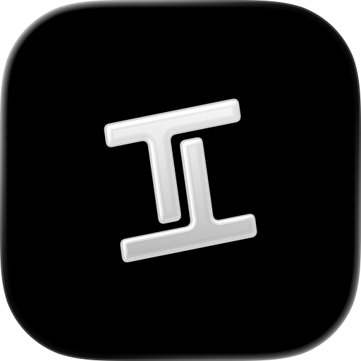 TribeTracker: Habit Challenges