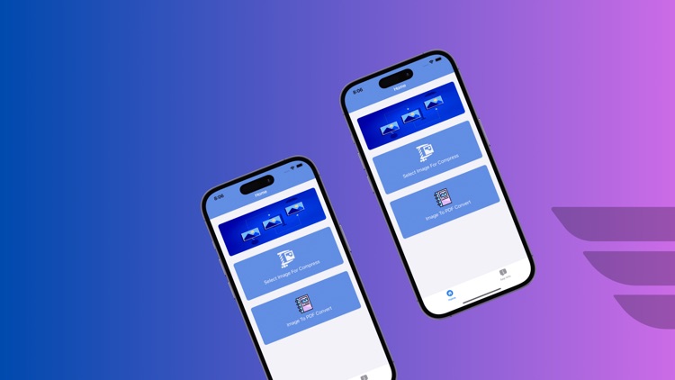 HKEX-INS screenshot-5
