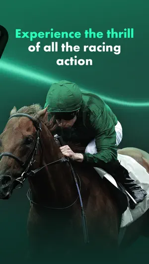 bet365 Racing screenshot 3