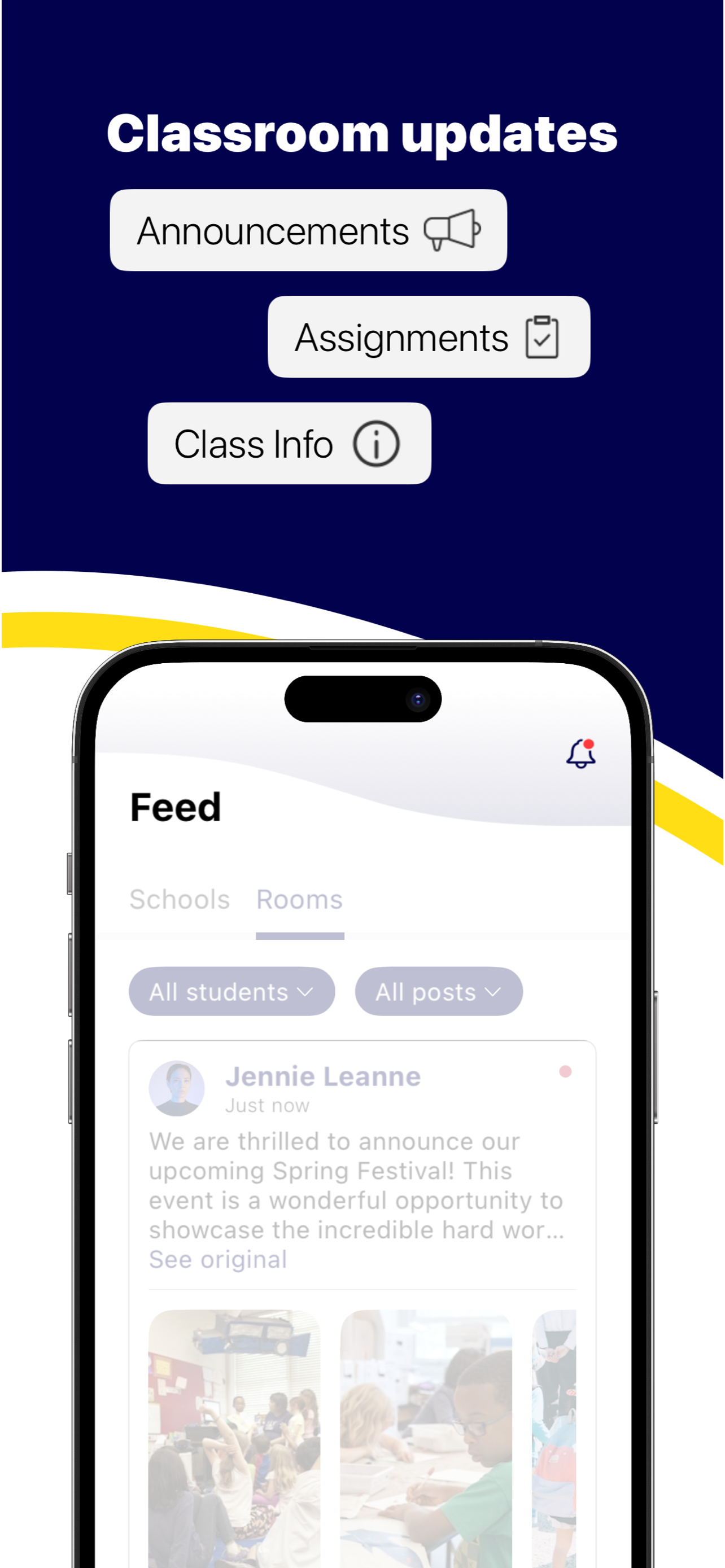 Ulen-Hitterdal Public Schools screenshot 5