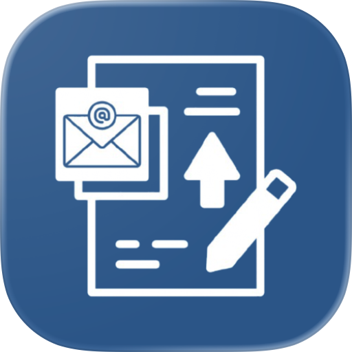 Secretary App