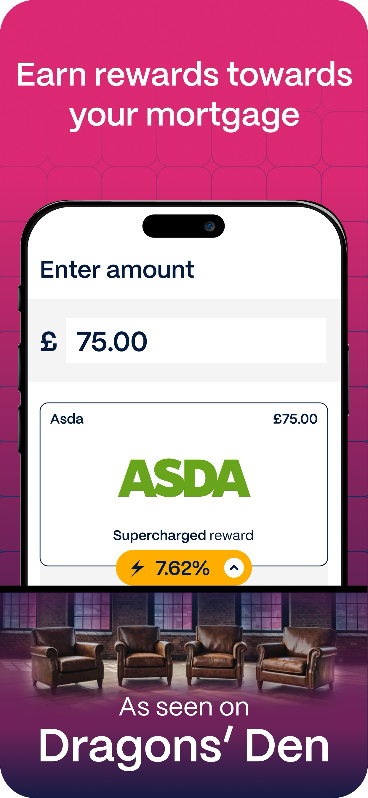 Sprive - Mortgage Free, Faster