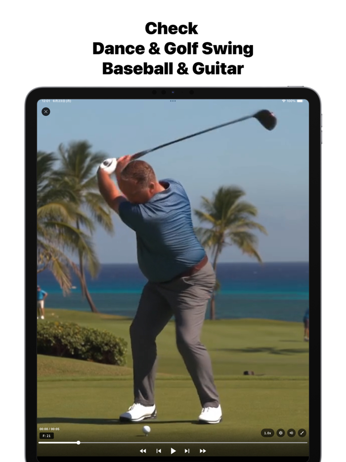 SyncMotion - Stop Motion