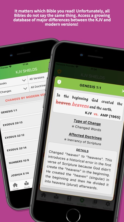 My Sword & Shield screenshot-5