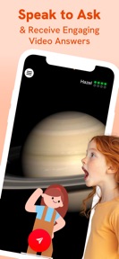 Snap Science - Learn Anything screenshot