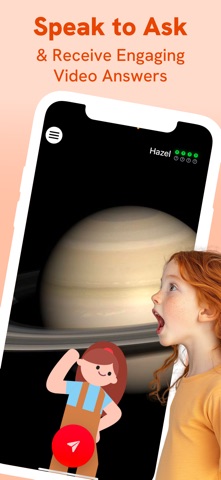 Snap Science - Learn Anything Screenshot 2 of 6