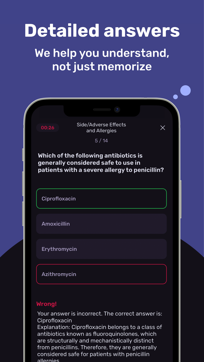 PTCB PTCE Practice Tests 2025