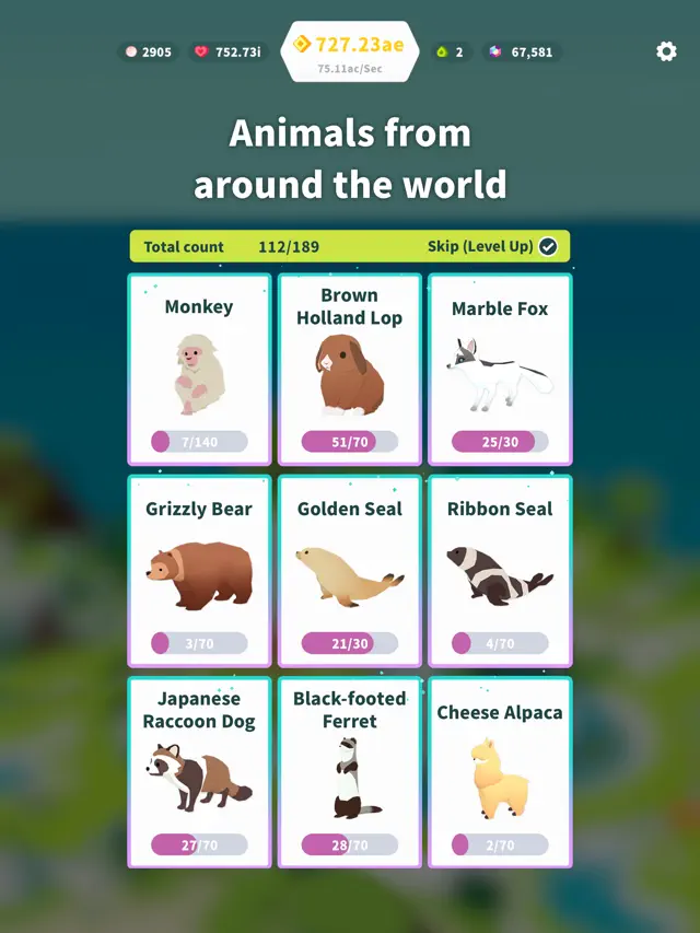 screenshot 11