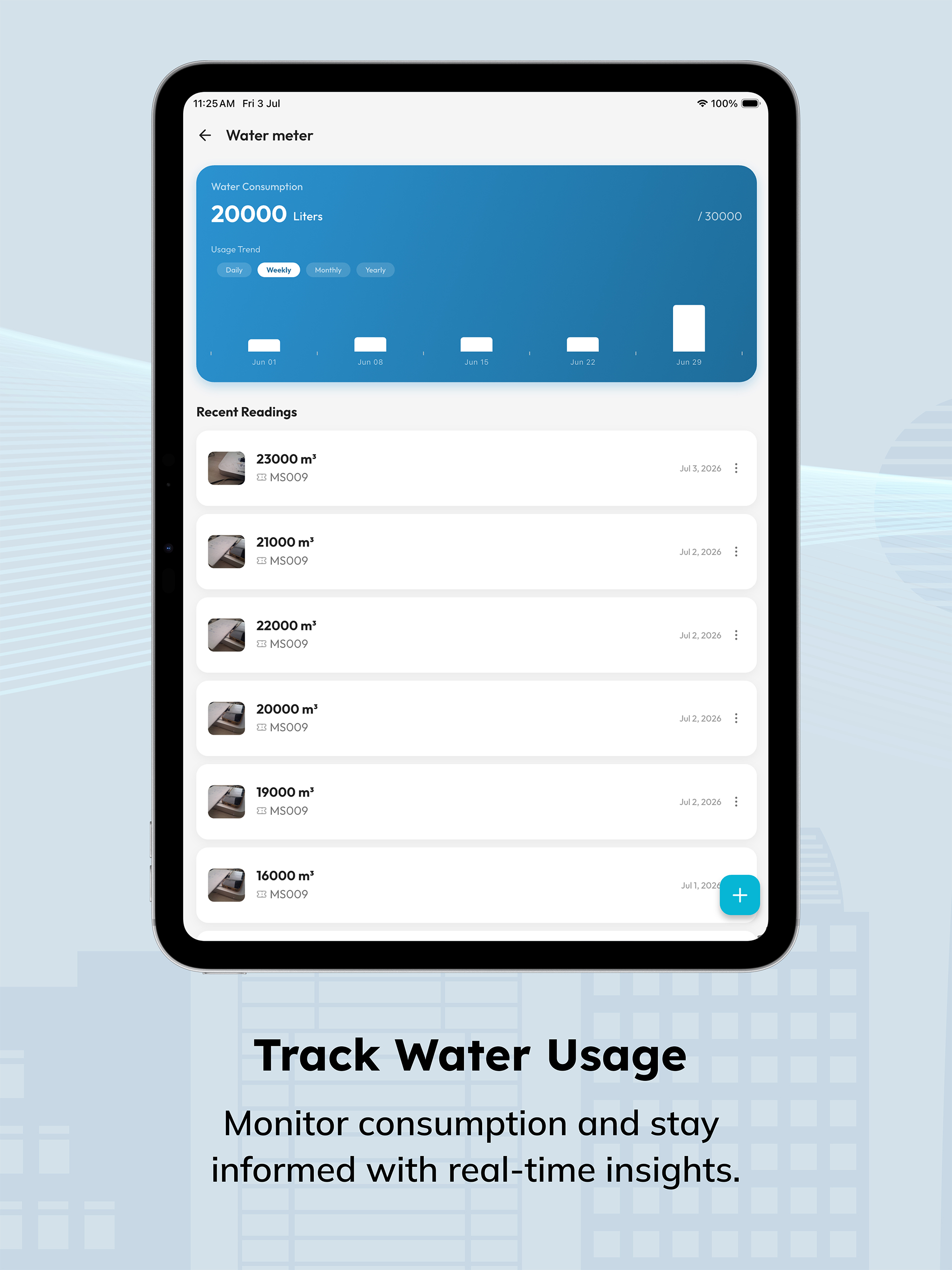 Setu555 screenshot 13