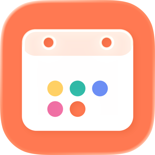 MyLumo