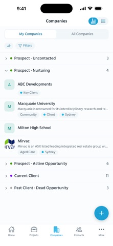 tiny+ app screenshot 3