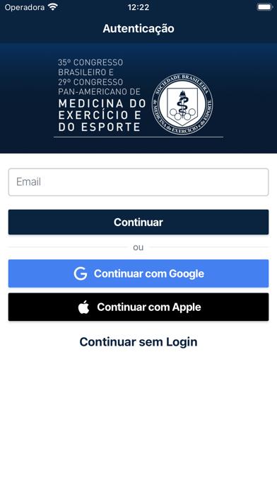CBMEE 2024 Screenshot