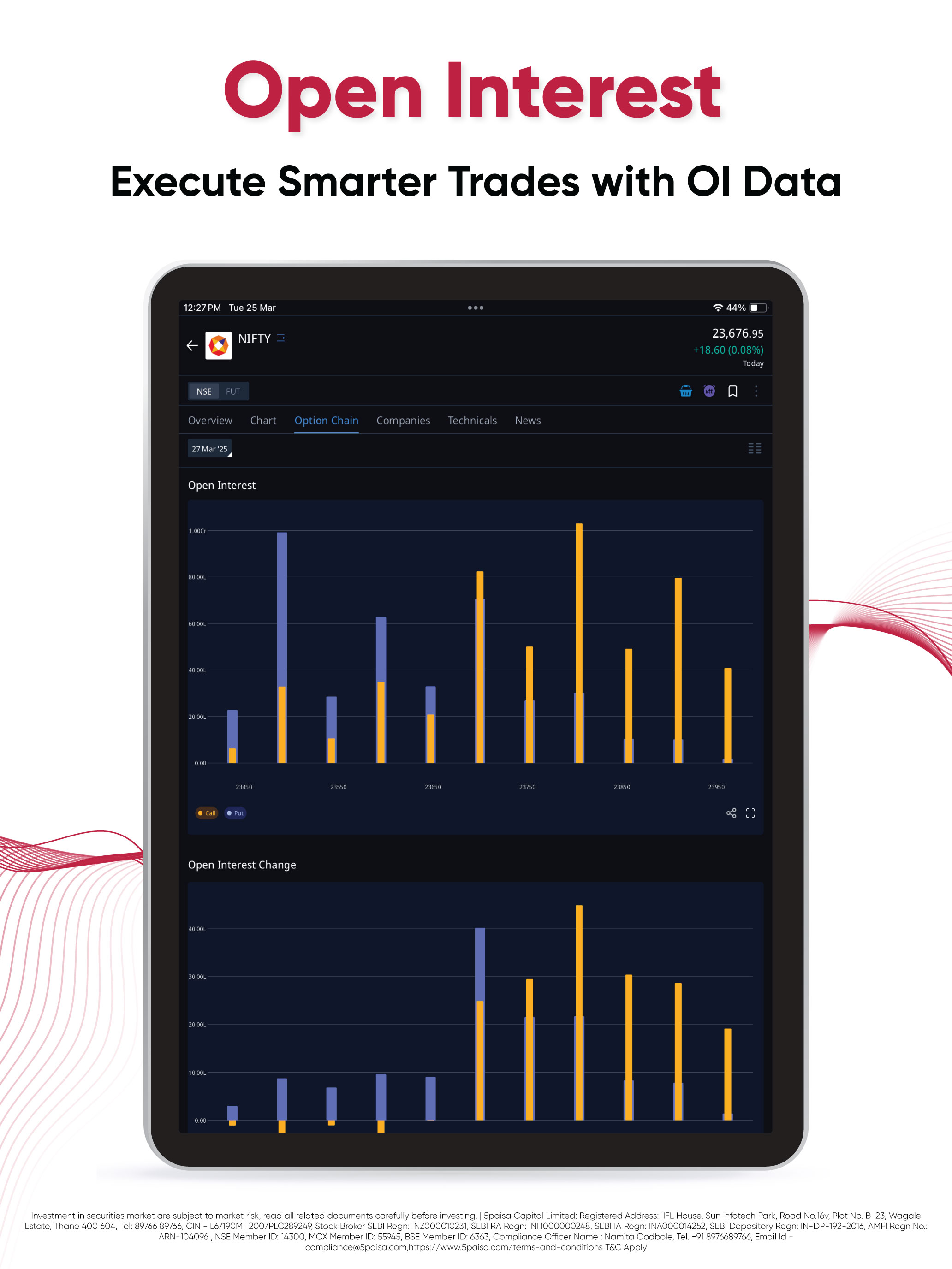 https://is1-ssl.mzstatic.com/image/thumb/PurpleSource221/v4/cb/cd/63/cbcd6397-ed7e-1c7e-351a-8ec6d19d25a5/Open-Interest.jpg/2064x2752.png