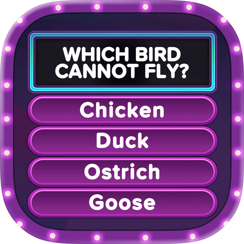 Word Collect : Word Search screenshot 7