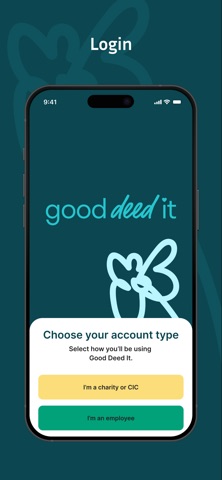 Good Deed It Screenshot 2 of 7